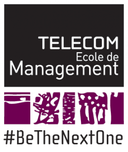 Logo TEM