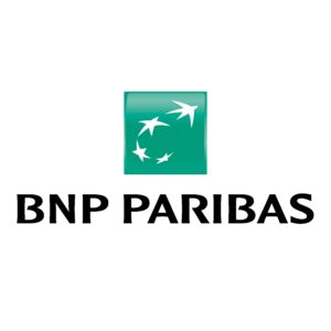 logo BNP_Paribas