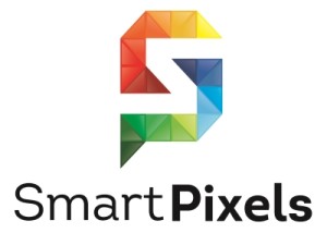 Smartpixel