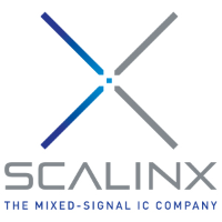 scalinx
