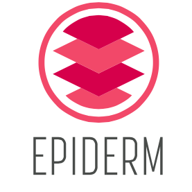 Epiderm