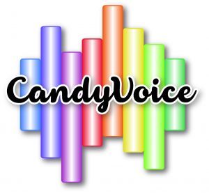 candyvoice