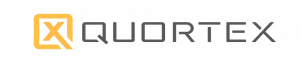 logo Quortex