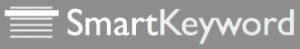 logo smartkeyword 