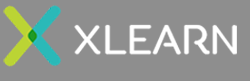logo xlearn