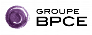 logo Groupe_BPCE