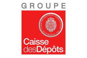 groupe_caisse_des_depots