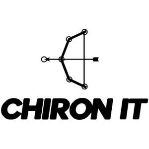 Logo CHIRON IT