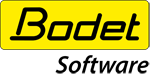 Logo-Bodet-Software