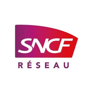 SNCF Réseaux