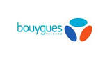 bouyguestelecom-logo
