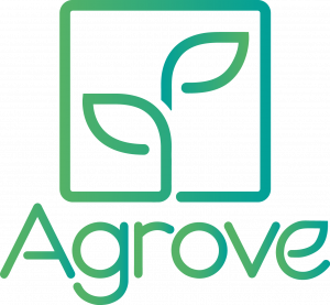 logo AGROVE