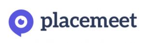 placemeet