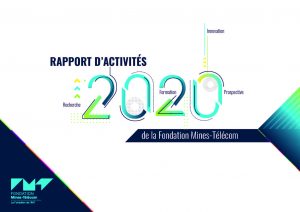 Couverture RA 2020