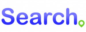 logo search mobility