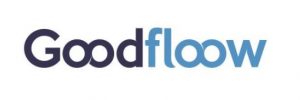 Logo Goodflow