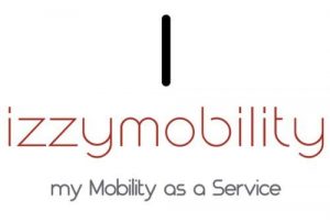 izzy-mobility