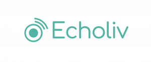logo_echoliv_light