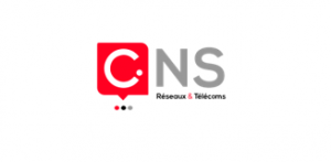 CNS COMMUNICATION