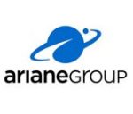 logo ariane group