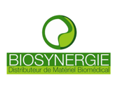 Biosynergie