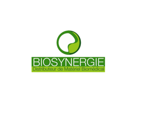 Biosynergie
