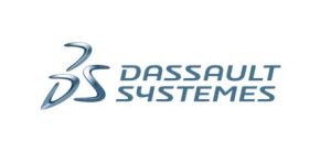 logo dassault