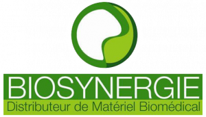 logo biosynergie