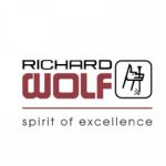 richard-wolf