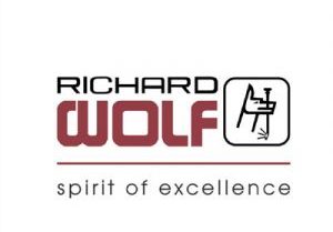 richard-wolf