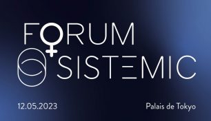 Forum SISTEMIC