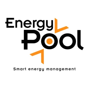 Logo-energy-pool