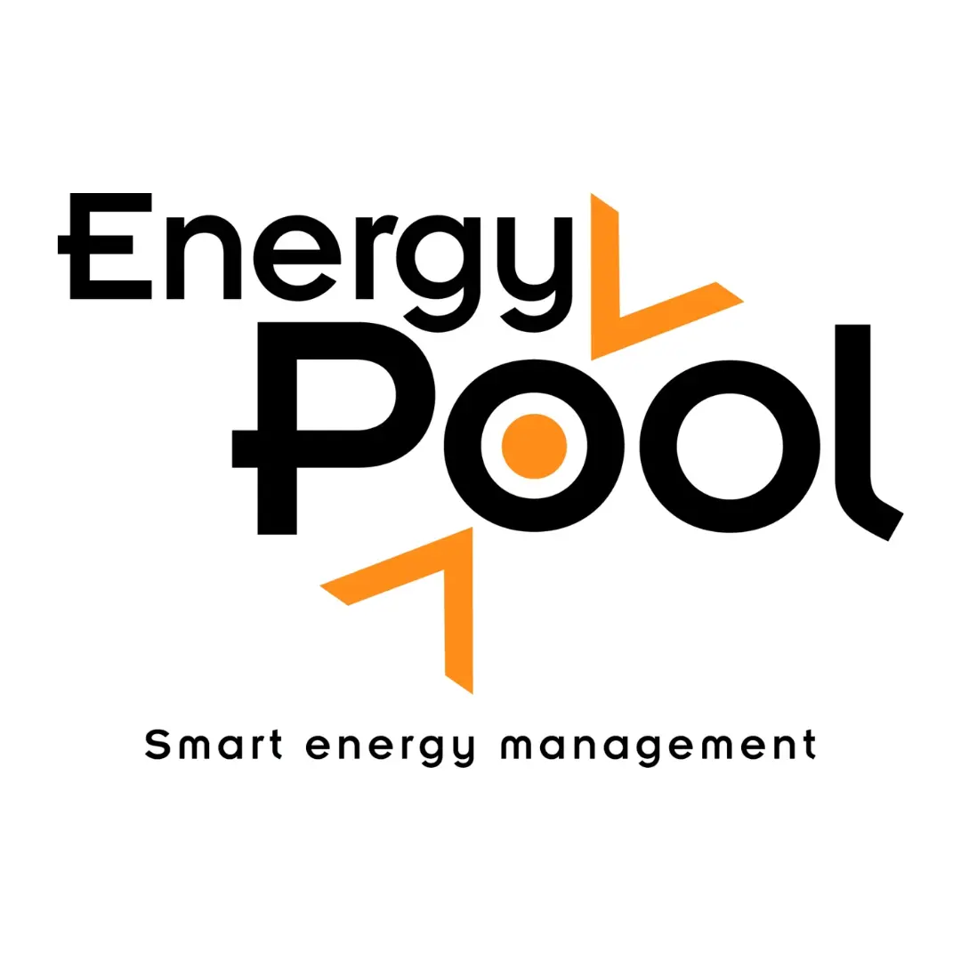 Logo-energy-pool