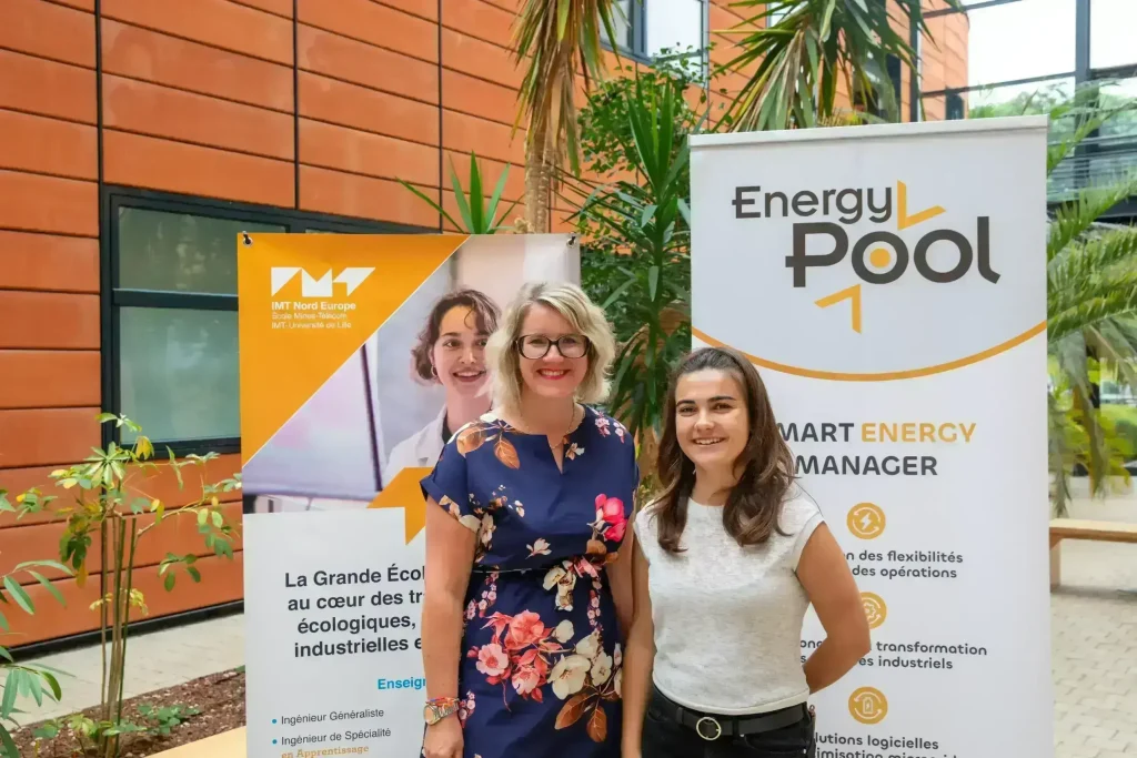 Photo-Equipe-Energypool