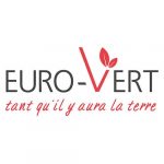 logo-eurovert