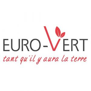 logo-eurovert