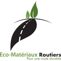 Eco-matériaux routiers