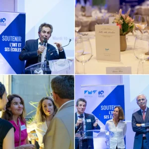Photos Diner-de-collecte 2023