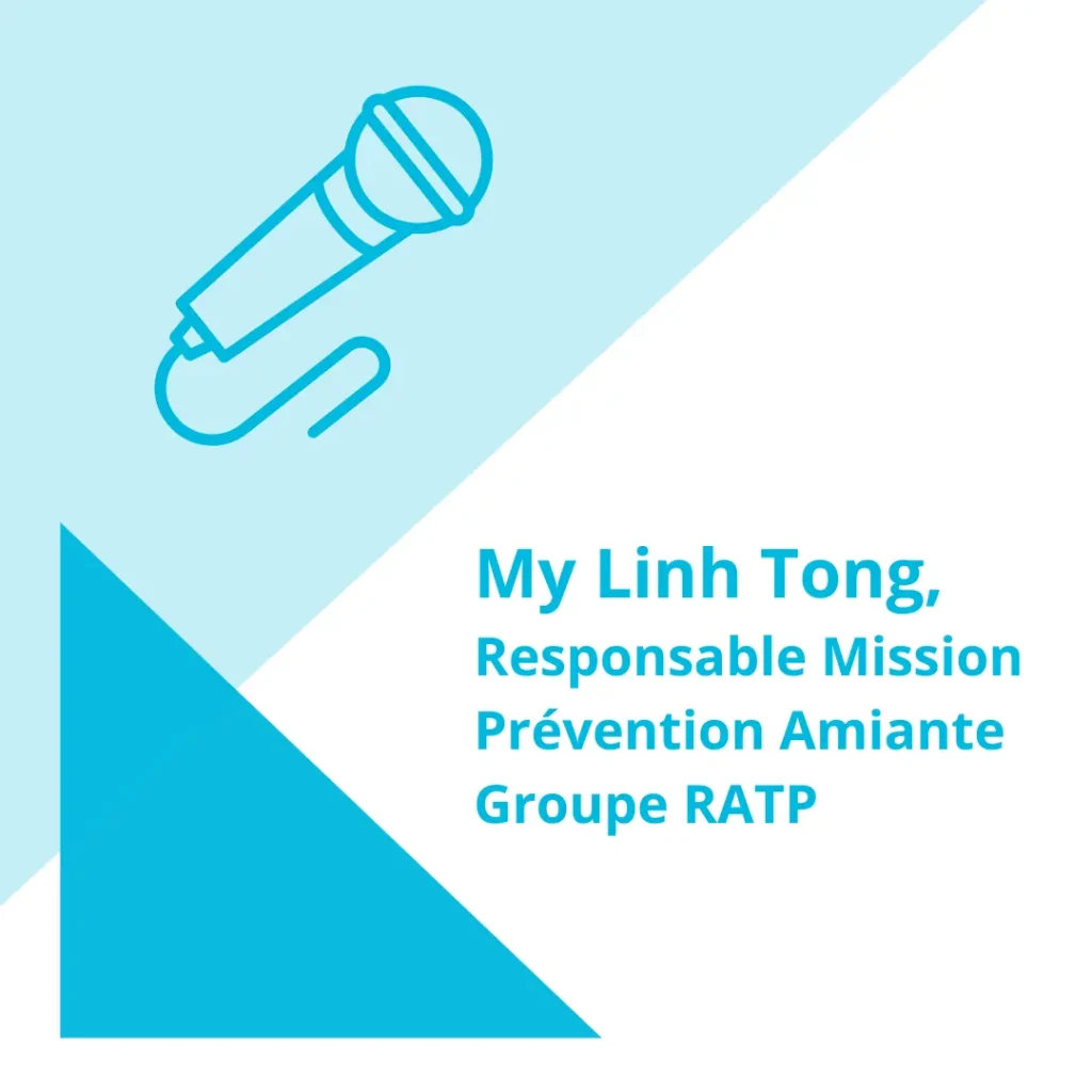 Visuel interview My-Linh-TONG