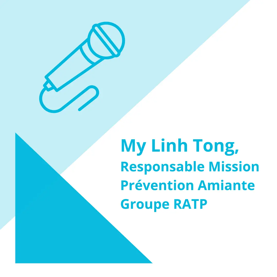 Visuel interview My-Linh-TONG