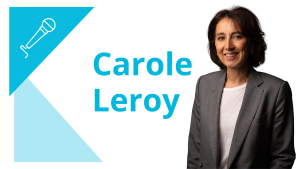 Carole Leroy