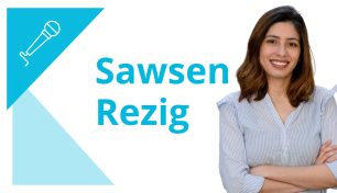 Sawsen Rezig