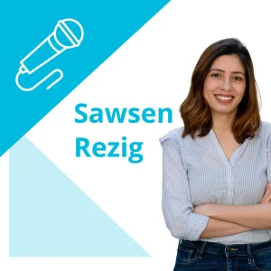 Interview-Sawsen-Rezig