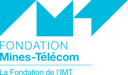Fondation Mines-Télécom
