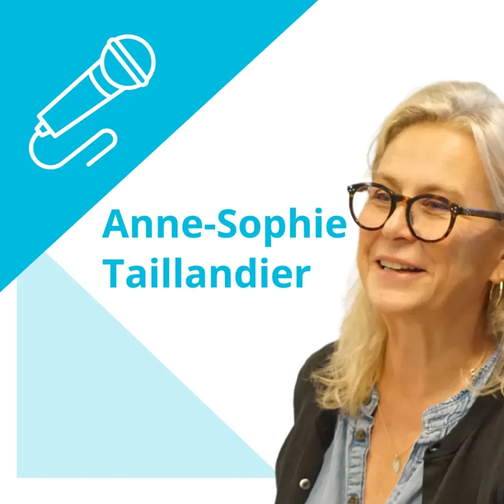 Interview-Anne-Sophie-Taillandier