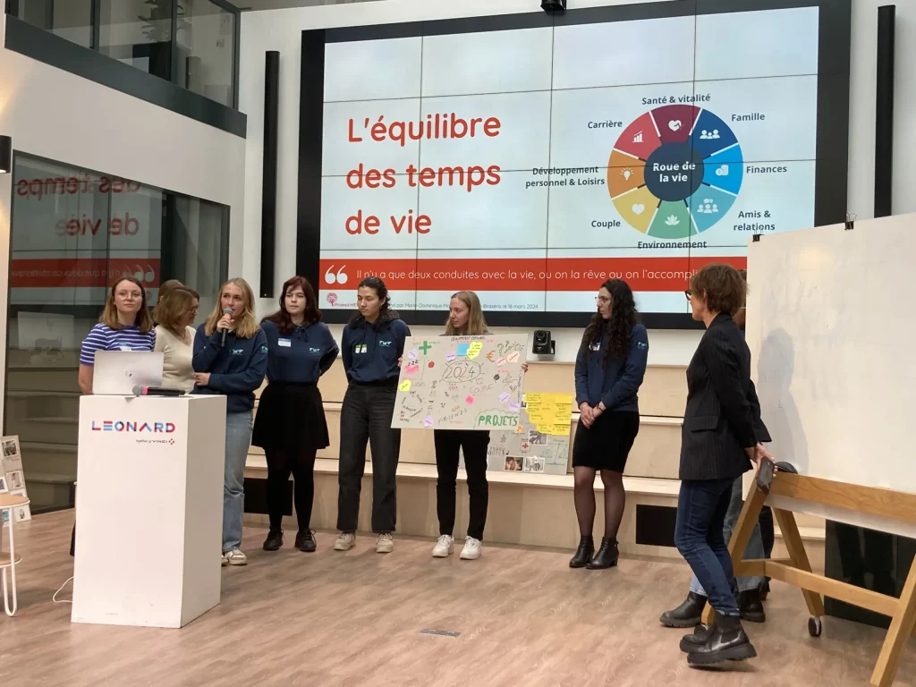 Atelier-week-end_Ambassadrices-Mars