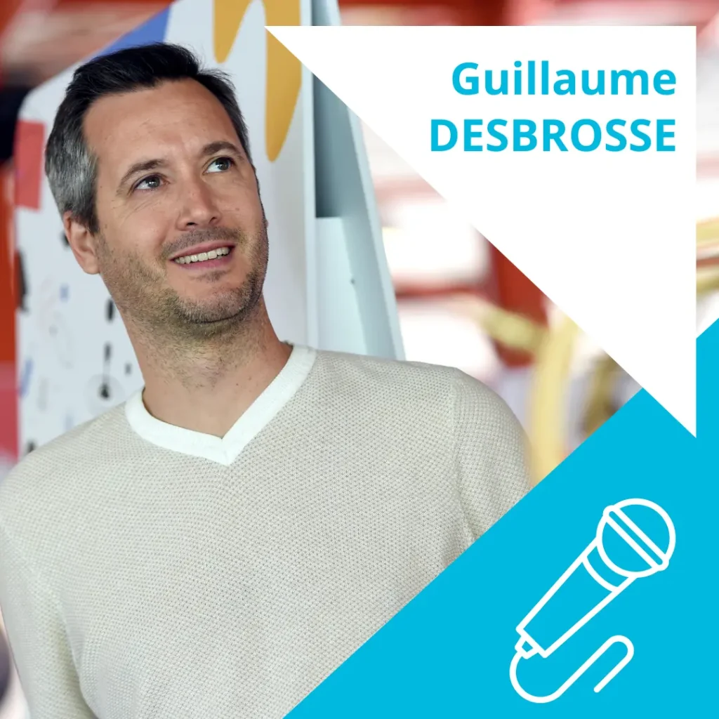 Interview-Guillaume-desbrosse