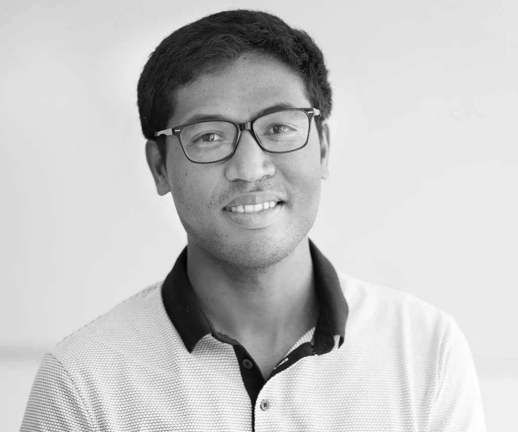 lou-bpartners