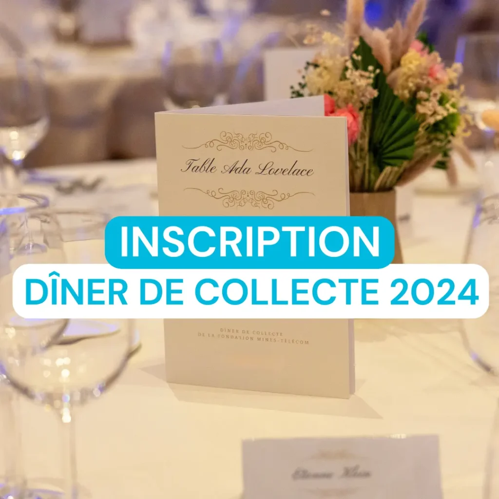 Diner-de-collecte 2024