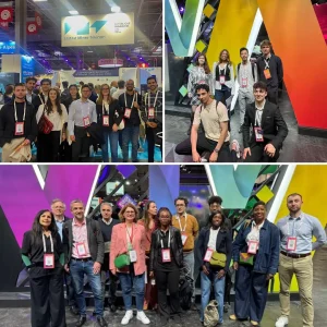 Vivatech 2024 - Récap